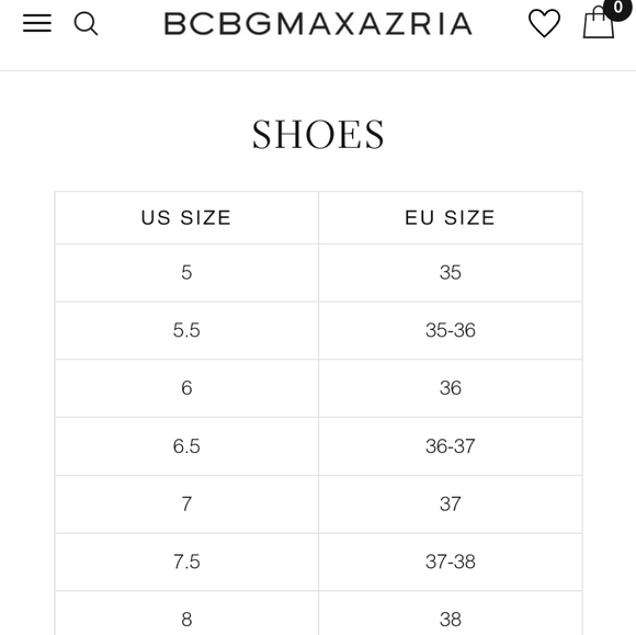 Red Suede Pumps - Picture 8 of 8